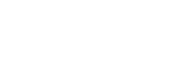 Je Me Digitalise